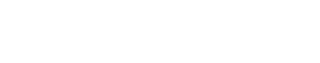 乐玩在线-乐玩在线(中国)
